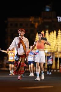 BIB: 
                            <button type="button" onclick="openModal(23952663)" class="btn btn-primary btn-sm float-right btn-popup" data-toggle="modal" data-target=".modal-high-quality">
                        <i class="fas fa-shopping-cart"></i> Add to Cart
                    </button>
                                            <button type="button" onclick="isThisMe(23952663, true)" class="btn btn-success btn-sm float-right btn-popup btn-isme hidden" data-toggle="tooltip" data-placement="bottom" title="นี่คือรูปของคุณใช่ไหม คลิกที่นี่เพื่อเอาเข้าอัลบั้ม">
                        <i class="fas fa-plus"></i> Add to album
                    </button>
                    <button type="button" onclick="isThisMe(23952663, false)" class="btn btn-warning btn-sm float-right btn-popup btn-isnotme hidden">
                        <i class="fas fa-ban"></i> Remove from album
                    </button>